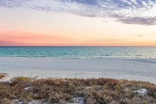 20405 Front Beach Road Rd, Panama City Beach, FL 32413 - Photo 11