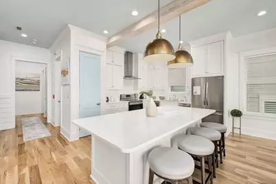 20405 Front Beach Road Road, Panama City Beach, FL 32413 - Photo 29