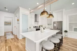 20405 Front Beach Road Rd, Panama City Beach, FL 32413 - Photo 29