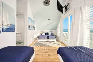 20405 Front Beach Road Rd, Panama City Beach, FL 32413 - Photo 55