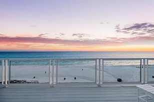 20405 Front Beach Road Rd, Panama City Beach, FL 32413 - Photo 5