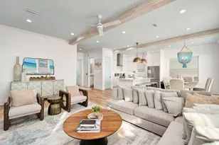 20405 Front Beach Road Rd, Panama City Beach, FL 32413 - Photo 27