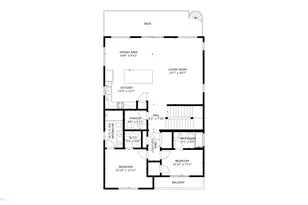 20405 Front Beach Road Rd, Panama City Beach, FL 32413 - Photo 67