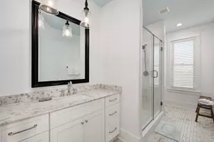 20405 Front Beach Road Rd, Panama City Beach, FL 32413 - Photo 57