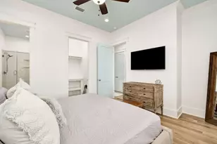 20405 Front Beach Road Rd, Panama City Beach, FL 32413 - Photo 37