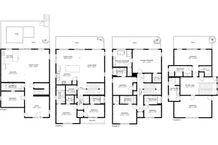 20405 Front Beach Road Rd, Panama City Beach, FL 32413 - Photo 71