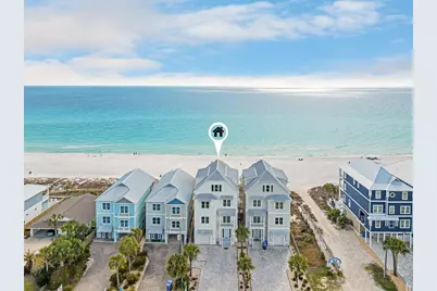 20405 Front Beach Road Road, Panama City Beach, FL 32413 - Photo 9