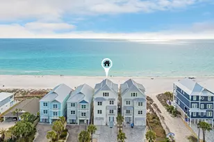 20405 Front Beach Road Rd, Panama City Beach, FL 32413 - Photo 9