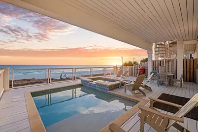 20405 Front Beach Road Road, Panama City Beach, FL 32413 - Photo 3