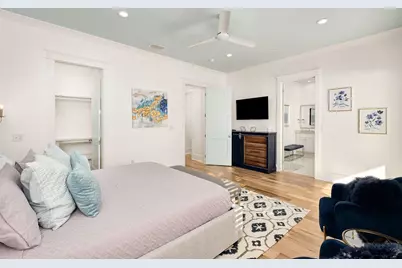 20405 Front Beach Road Road, Panama City Beach, FL 32413 - Photo 41