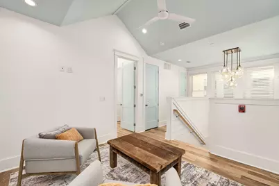 20405 Front Beach Road Road, Panama City Beach, FL 32413 - Photo 51