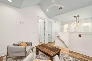 20405 Front Beach Road Rd, Panama City Beach, FL 32413 - Photo 51