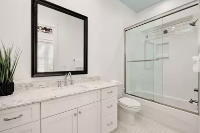 20405 Front Beach Road Road, Panama City Beach, FL 32413 - Photo 47