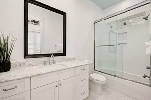 20405 Front Beach Road Rd, Panama City Beach, FL 32413 - Photo 47