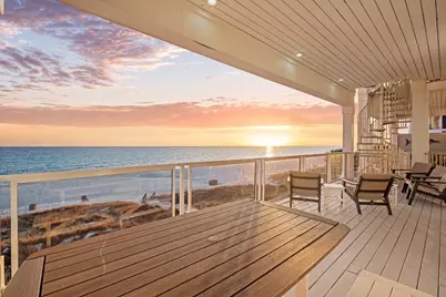 20405 Front Beach Road Road, Panama City Beach, FL 32413 - Photo 39