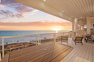 20405 Front Beach Road Rd, Panama City Beach, FL 32413 - Photo 39