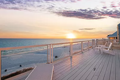 20405 Front Beach Road Road, Panama City Beach, FL 32413 - Photo 61