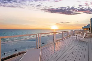 20405 Front Beach Road Rd, Panama City Beach, FL 32413 - Photo 61