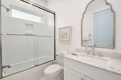 20405 Front Beach Road Road, Panama City Beach, FL 32413 - Photo 49