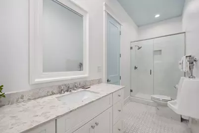 20405 Front Beach Road Road, Panama City Beach, FL 32413 - Photo 23