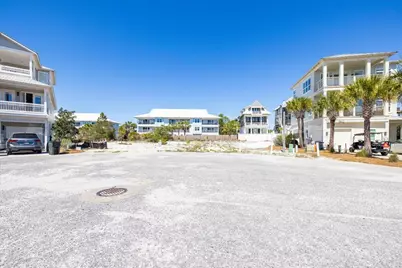 C-7 Dunes Estates Boulevard, Santa Rosa Beach, FL 32459 - Photo 7