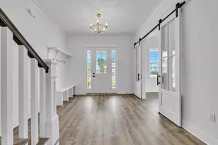 311 Sweet Basil Ln, Niceville, FL 32578 - Photo 11