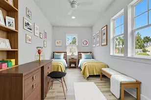 311 Sweet Basil Ln, Niceville, FL 32578 - Photo 33