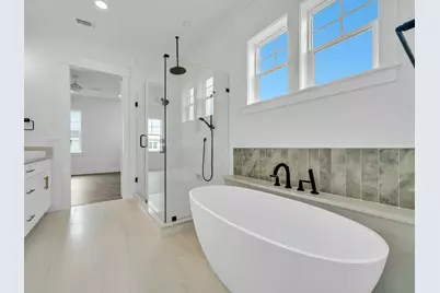 311 Sweet Basil Lane, Niceville, FL 32578 - Photo 51