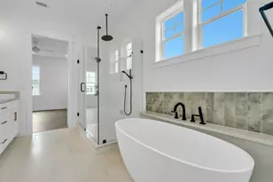 311 Sweet Basil Ln, Niceville, FL 32578 - Photo 51