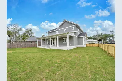 311 Sweet Basil Lane, Niceville, FL 32578 - Photo 59