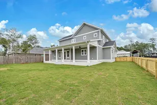 311 Sweet Basil Ln, Niceville, FL 32578 - Photo 59