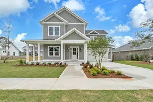 311 Sweet Basil Ln, Niceville, FL 32578 - Photo 1