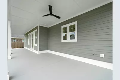 311 Sweet Basil Lane, Niceville, FL 32578 - Photo 57