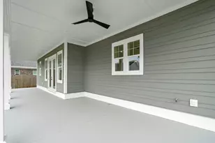 311 Sweet Basil Ln, Niceville, FL 32578 - Photo 57