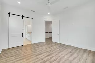 311 Sweet Basil Ln, Niceville, FL 32578 - Photo 47