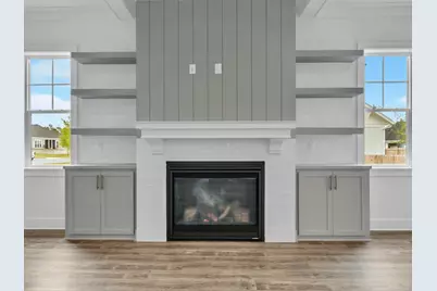 311 Sweet Basil Lane, Niceville, FL 32578 - Photo 17