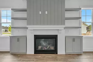 311 Sweet Basil Ln, Niceville, FL 32578 - Photo 17