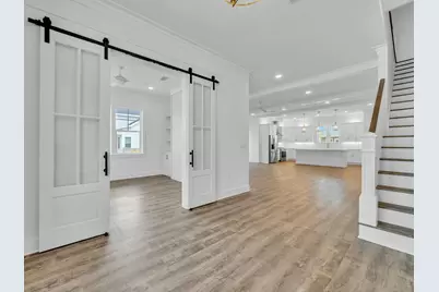 311 Sweet Basil Lane, Niceville, FL 32578 - Photo 5