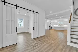 311 Sweet Basil Ln, Niceville, FL 32578 - Photo 5