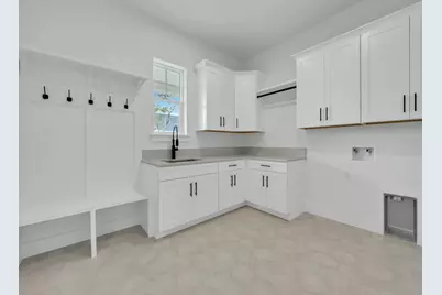 311 Sweet Basil Lane, Niceville, FL 32578 - Photo 31