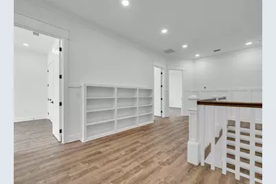 311 Sweet Basil Lane, Niceville, FL 32578 - Photo 37