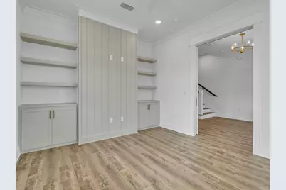 311 Sweet Basil Lane, Niceville, FL 32578 - Photo 9