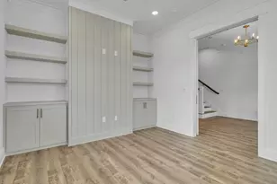 311 Sweet Basil Ln, Niceville, FL 32578 - Photo 9