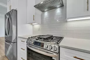 311 Sweet Basil Ln, Niceville, FL 32578 - Photo 23