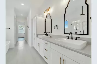 311 Sweet Basil Lane, Niceville, FL 32578 - Photo 49