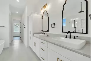 311 Sweet Basil Ln, Niceville, FL 32578 - Photo 49