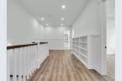 311 Sweet Basil Lane, Niceville, FL 32578 - Photo 39