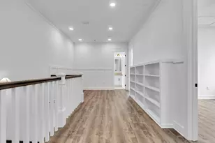 311 Sweet Basil Ln, Niceville, FL 32578 - Photo 39