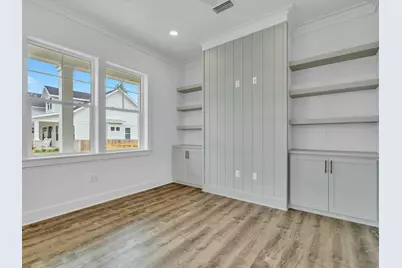 311 Sweet Basil Lane, Niceville, FL 32578 - Photo 7