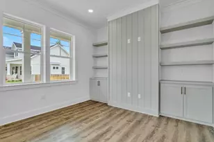 311 Sweet Basil Ln, Niceville, FL 32578 - Photo 7